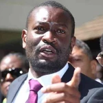 Why real political machine is needed to lift Sifuna up