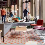 Why AI Adoption Plans Must Include the Physical Workplace