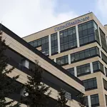 UnitedHealth keeps medical costs under control — and raises its outlook again