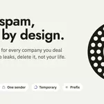 Show HN: I wrote an email app that accepts only one sender per inbox