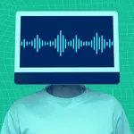 By 2028, Your Next Customer Might Be an AI Agent. Most Startups Can’t Take Its Money Yet
