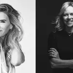 Second Time Smarter: What Successful Founders Do Differently