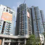 Hong Kong’s primary residential market sees wave of launches, successful sales