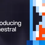 Timestral: Mistral release time-series foundation models