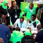 Red alert: Why MPs voted to stop livestreaming of presidential election results