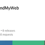 FindMyWeb: Apple Find My, reverse enginiered