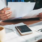 Paid to peer review: firms are paying researchers to assess manuscripts for journals