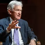 DOJ says it will not reopen criminal probe into former Fed Chair Powell