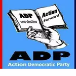 Aspirant sues party over presidential ticket