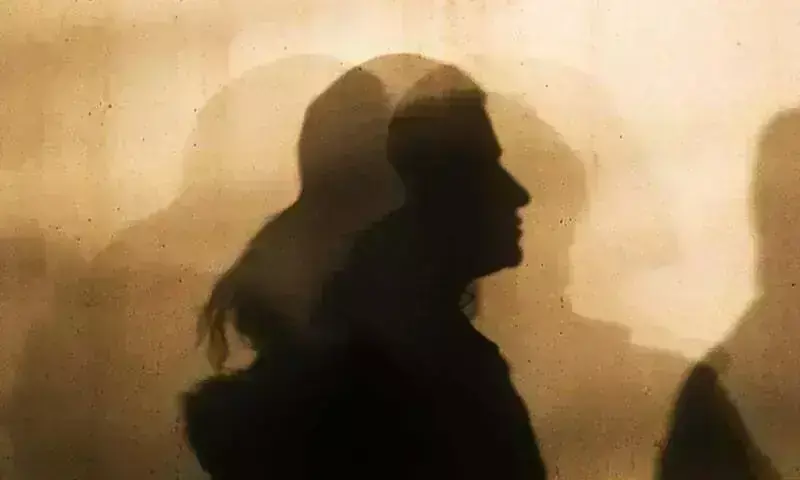 Court extends interim pre-arrest bail of a female suspect in Azeri woman rape case