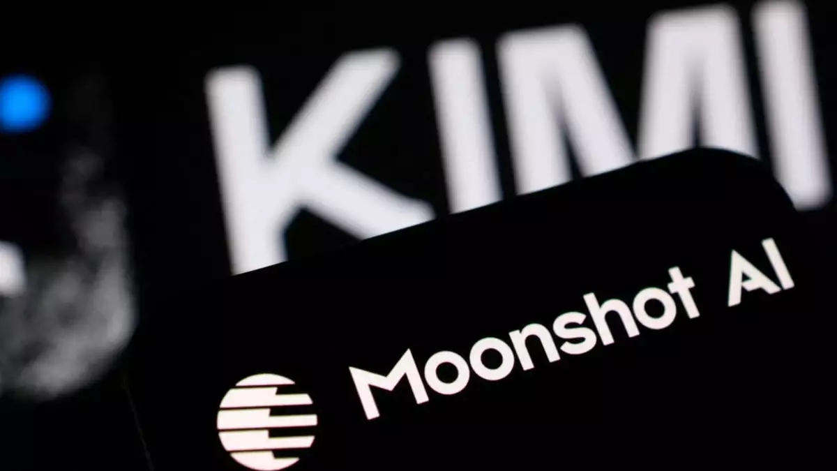 Nvidia-backed Reflection AI challenges Chinese dominance in open-weight models
