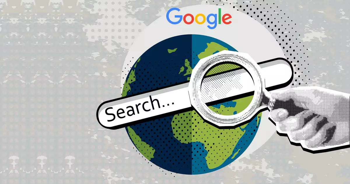 Google Opens Search Profiles In India & Canada, Brazil Next via @sejournal, @MattGSouthern