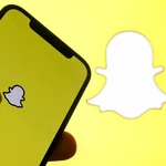 Snapchat Now Playing: Share Spotify Music on Snap Map in Real Time