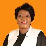 Mary Emase: Teso South MP leads 2027 race with 71.8% support, Bobea poll
