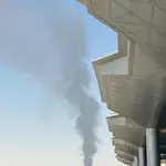 Houthi strikes on Saudi airports leave 3 dead, dozens wounded