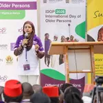 Kenya urged to rethink social protection as ageing population grows