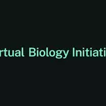 AI-ready biological data: $1.8B global commitment