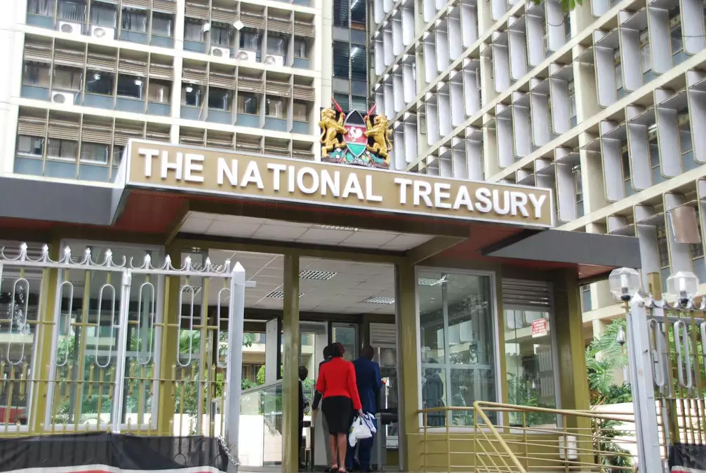 Government approves payment of pending bills worth Ksh 23B