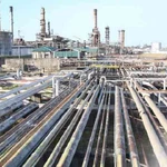 Identify disruptive impacts of Lamu refinery, find solutions
