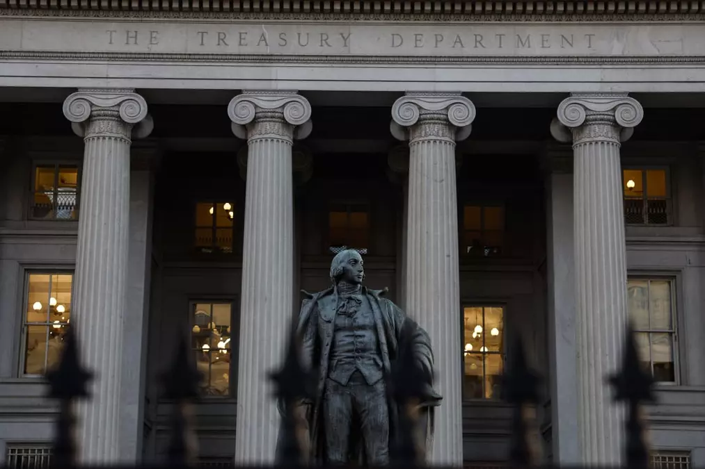 How you can prepare for 6% bond yields