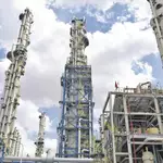 Can China’s coal industry ride to the rescue of a world in oil shock?
