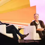 Reed Hastings Says This 1 ‘Big Mistake’ at Netflix Came From ‘Leaning Into the Future’ Too Fast