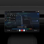 Google is bringing a more personal version of its Gemini AI assistant to your car