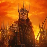 Sauron recruits his future Ringwraiths in Rings of Power S3 trailer