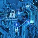 Armadin Raises $255 Million to Scale Agentic Cybersecurity Platform
