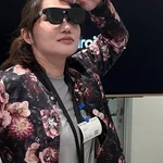 Android XR Glasses 2026: First Look at Project Aura & More
