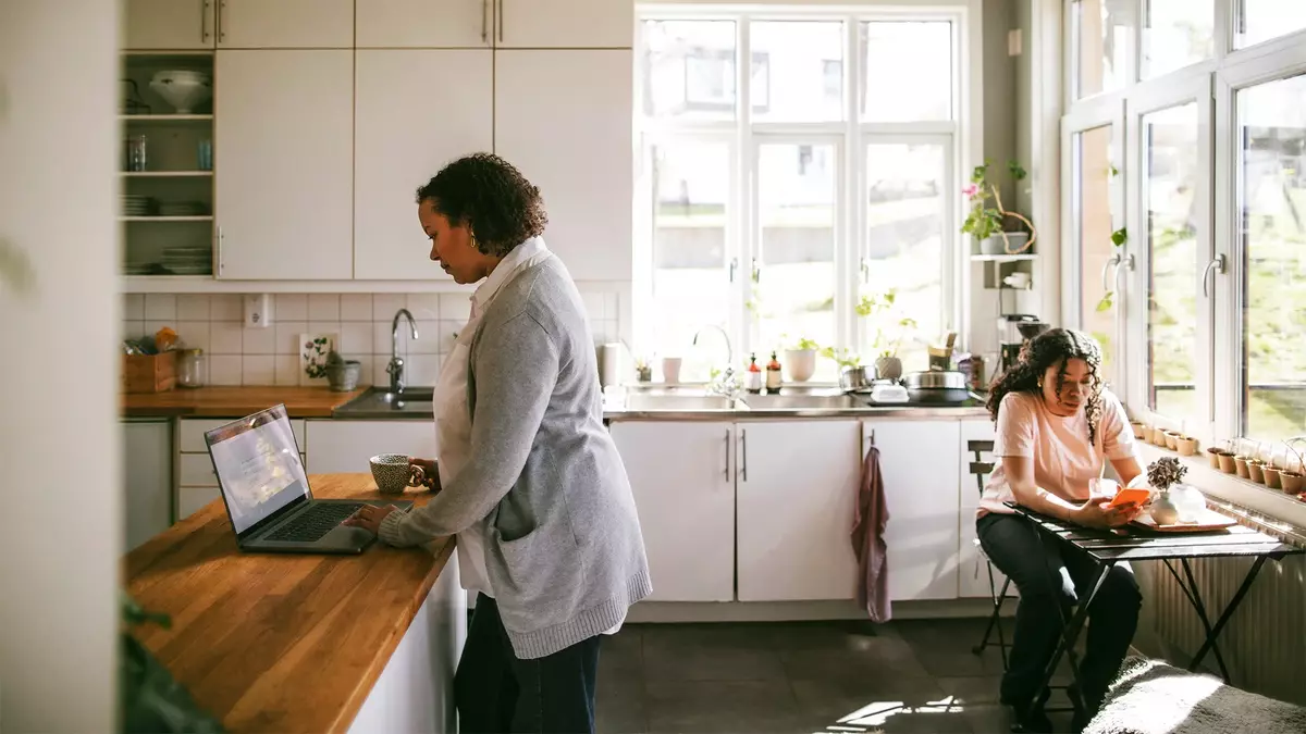 6 Startup Ideas With Growing Demand That You Can Build From Home