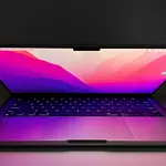 Apple Spent 16 Years Saying Touchscreen Macs Were a Bad Idea. That All Changes This Week