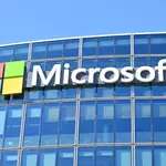 Microsoft Offers Buyouts To 25% Of Company