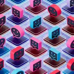 Opera introduces a new web standard to let users deploy AI locally in their browser
