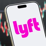 Lyft settles landmark driver misclassification lawsuit for $272.5M