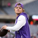 
				Malik Nabers Reveals How He Really Feels About New Giants QB J.J. McCarthy
			