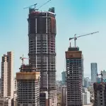 Avg NCR home prices up 12% in Jul-Sep: Anarock 