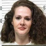 Tennessee prison system head to resign after failed Christa Pike execution