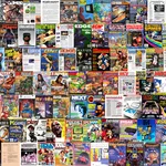 VGHF Digital Archive passes 5000 magazines. Here's what's next
