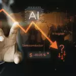 An AI ‘reality check’ may take the S&P 500 to 5,000. Here’s the trades to make, this strategist says.
