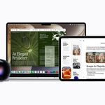 Siri can index more of your personal data —  here's how to limit it