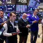 The Stock Market’s Worst Midterm-Year Stretch May Be Over. History Points to What Comes Next 