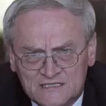 Former German spy chief detained over suspected treasonous espionage