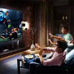DStv Slashes Package Prices in Kenya in Major Canal+-Driven Restructure