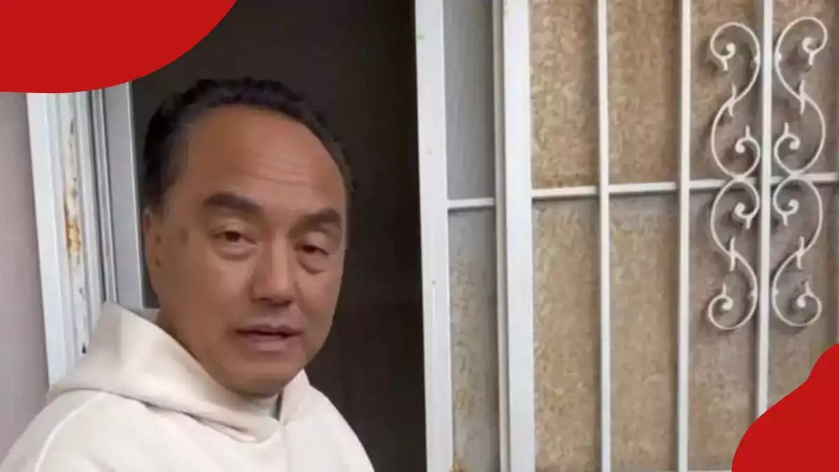 Landlord Enters Rental Home for First Time in 27 Years, Is Surprised by What He Finds