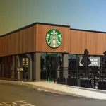 Starbucks Faces a Lawsuit Over Its ‘Sugar-Free’ Drinks. The Real Risk Isn’t the Alleged Sugar Content