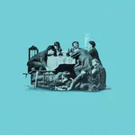 Why Were Victorian Elites So Effective?