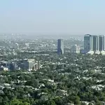 Capital Development Authority plans to execute 11th Avenue project in two phases