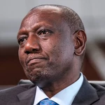 Optics tell it all: Why William Ruto looks tell of a desperate politician