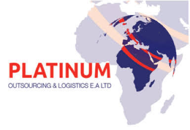 Platinum Outsourcing & Logistics Vacancies 2026
